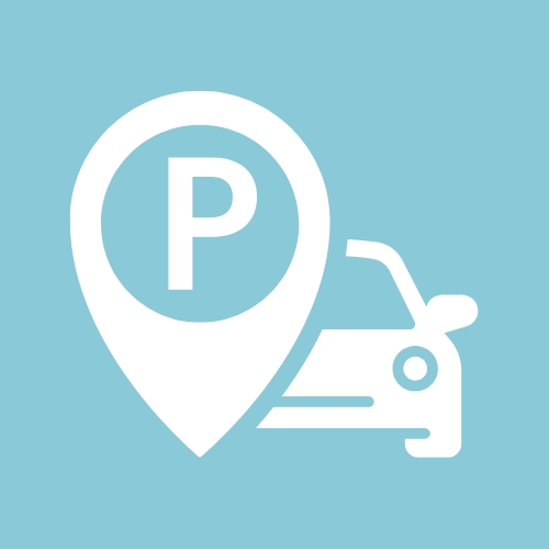 parkplatz finden in düsseldorf